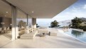 Керамогранит Exagres Bedford Sand Base 120x120