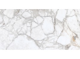 Bellissimo Statuario (Granoland Tiles Llp)