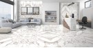 Bellissimo Statuario (Granoland Tiles Llp)