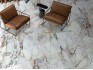 Bellissimo Statuario (Granoland Tiles Llp)