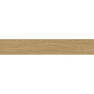 Jatoba Matt Struct