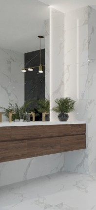 Black Marquina (Royce)