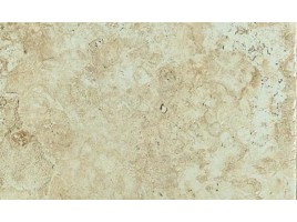 Edimaxastor Instone