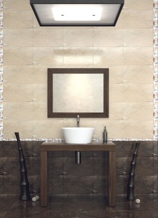 Marble Bone (Novacera)