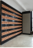 Декор Mutina Brac Nero 13x21.7 NDB03