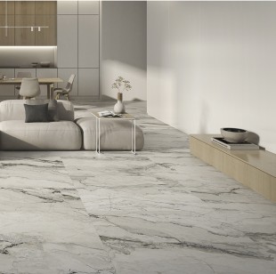 Керамогранит Argenta Breccia Lunare SL 60x120