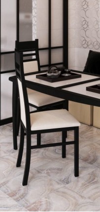 Камелот (Beryoza Ceramica)