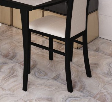 Камелот (Beryoza Ceramica)