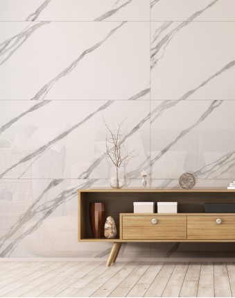 Carrara Bronze (Global Tile)