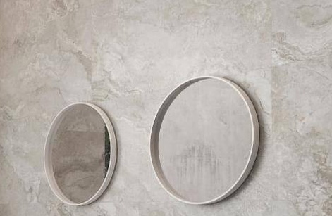 Casone (Jano Tiles)