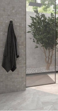 Casone (Jano Tiles)