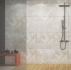 Cassini Onyx (Granoland Tiles Llp)