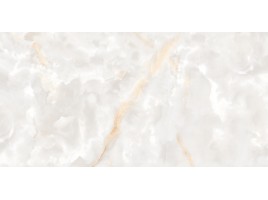 Granoland Cassini Onyx