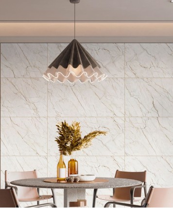 Celino (Global Tile)