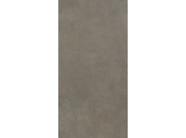 Artcer Cement