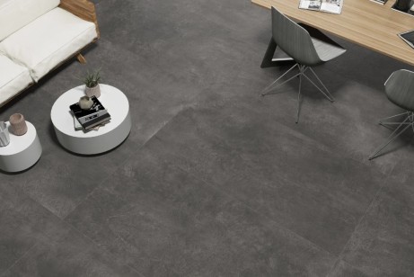 Керамогранит ProConcept Chartres Cream 60x120 225516