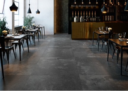 Керамогранит ProConcept Chartres Cream 60x120 225516