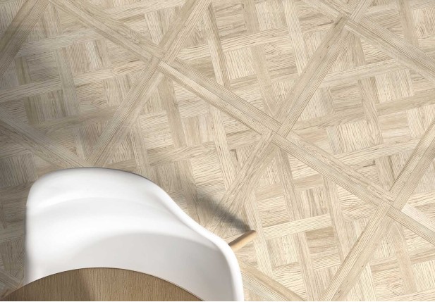 Corvina (Global Tile)