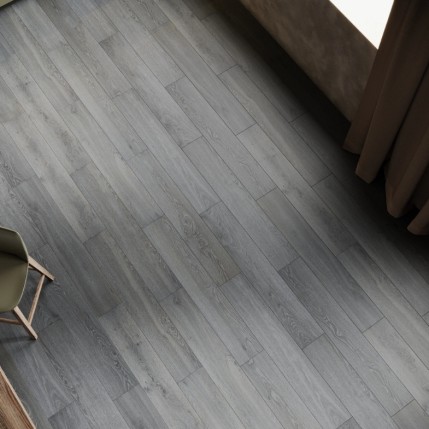 Cottage (Infinity Ceramica)
