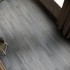 Cottage (Infinity Ceramica)