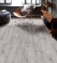 Cottage (Infinity Ceramica)