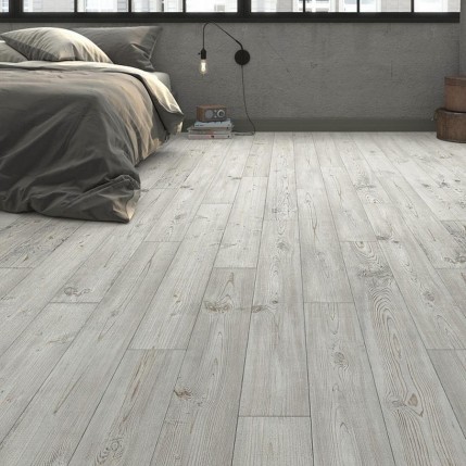 Cottage (Infinity Ceramica)