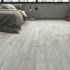 Cottage (Infinity Ceramica)