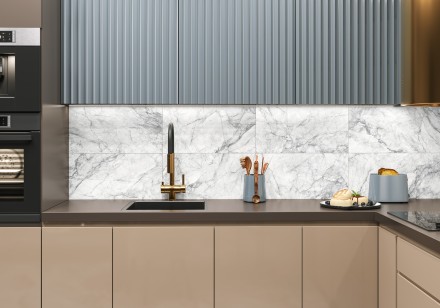 Керамогранит Delacora Crostone карвинг 30x60 D30013M