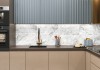 Керамогранит Delacora Crostone карвинг 30x60 D30013M