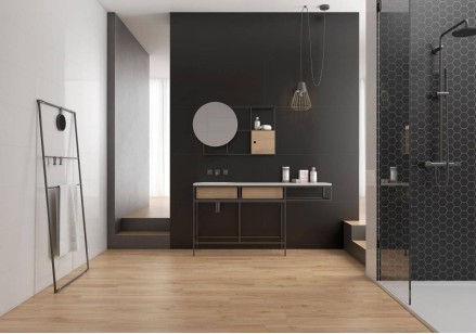 Керамогранит Jano Tiles Dark 60x120