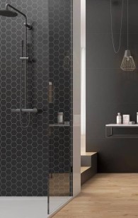 Керамогранит Jano Tiles Dark 60x120