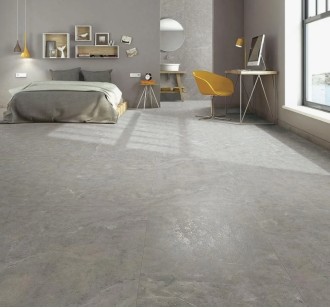 Керамогранит Royce Filito Grey Polished 60x60 R_PR1018