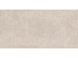 Delmon (Granoland Tiles Llp)