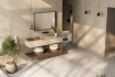 Керамогранит Terramic Tiles Desert Stone Матовый Карвинг 60x120 TR61208T
