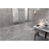 Matt Porcelain (Diamond Ceramics)