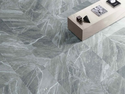 Керамогранит Diamond Ceramics Matt Porcelain Матовый 60x60 Z66N02