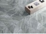 Керамогранит Diamond Ceramics Matt Porcelain Матовый 60x60 Z66N02