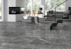 Керамогранит Diamond Ceramics Matt Porcelain Матовый 60x60 Z66N02