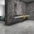 Керамогранит Diamond Ceramics Matt Porcelain Матовый 60x60 Z66N02