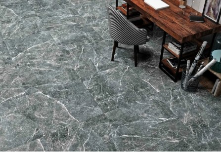 Керамогранит Diamond Ceramics Matt Porcelain Матовый 60x60 Z66N02