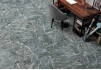 Керамогранит Diamond Ceramics Matt Porcelain Матовый 60x60 Z66N02