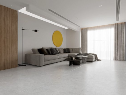 Керамогранит Diamond Ceramics Matt Porcelain Матовый 60x60 Z66N02