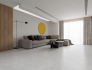 Керамогранит Diamond Ceramics Matt Porcelain Матовый 60x60 Z66N02