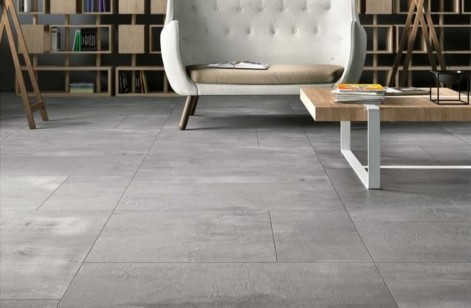 Керамогранит Diamond Ceramics Matt Porcelain Матовый 60x60 Z66N02