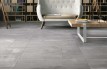 Керамогранит Diamond Ceramics Matt Porcelain Матовый 60x60 Z66N02