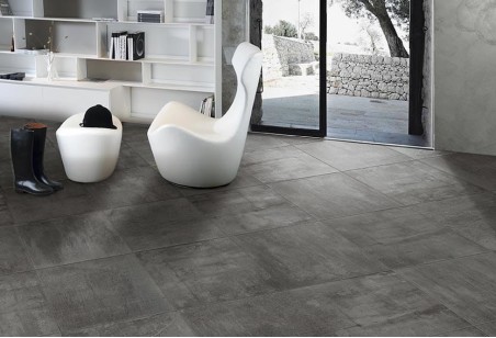 Керамогранит Diamond Ceramics Matt Porcelain Матовый 60x60 Z66N02