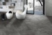 Керамогранит Diamond Ceramics Matt Porcelain Матовый 60x60 Z66N02