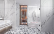 Керамогранит Diamond Ceramics Matt Porcelain Матовый 60x60 Z66N02