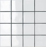 Керамогранит Mutina Din White Glossy 30.2x30.2 KGDG51 Керамогранит Mutina Din White Glossy 30.2x30.2 KGDG51