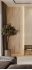 Керамогранит Terramic Tiles Dune Wave Матовый Карвинг 60x120 TR61201T